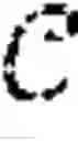 Fig. 17 - Method and Apparatus for Generating Codebooks for Efficient Search