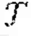 Fig. 18 - Method and Apparatus for Generating Codebooks for Efficient Search