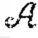 Fig. 19 - Method and Apparatus for Generating Codebooks for Efficient Search