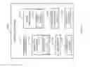 Fig. 03 - Service implementing a work flow based on image analysis