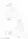 Fig. 03 - Counterfeit article detection system