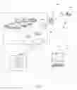 Fig. 05 - Counterfeit article detection system