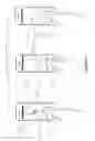Fig. 05 - Visual feature tagging in multi-view interactive digital media representations