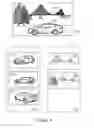 Fig. 10 - Visual feature tagging in multi-view interactive digital media representations