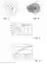 Fig. 07 - Recognition process of an object in a query image