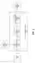 Fig. 05 - Methods and systems for appearance based false positive removal in video analytics