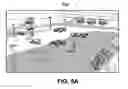 Fig. 06 - Methods and systems for appearance based false positive removal in video analytics
