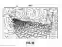 Fig. 10 - Methods and systems for appearance based false positive removal in video analytics