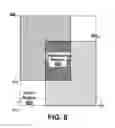 Fig. 14 - Methods and systems for appearance based false positive removal in video analytics