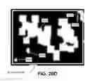 Fig. 29 - Methods and systems for appearance based false positive removal in video analytics