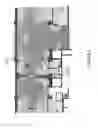 Fig. 06 - Multiple robots assisted surveillance system