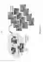 Fig. 07 - Multiple robots assisted surveillance system