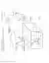 Fig. 02 - Apparatus and method of location determination in a thermal imaging system