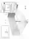 Fig. 04 - Apparatus and method of location determination in a thermal imaging system