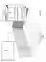 Fig. 05 - Apparatus and method of location determination in a thermal imaging system