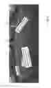 Fig. 09 - Apparatus and method of location determination in a thermal imaging system