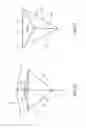 Fig. 11 - Apparatus and method of location determination in a thermal imaging system