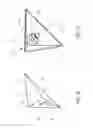 Fig. 12 - Apparatus and method of location determination in a thermal imaging system
