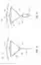 Fig. 13 - Apparatus and method of location determination in a thermal imaging system