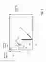 Fig. 03 - Apparatus and Method of Location Determination in a Thermal Imaging System