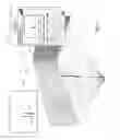 Fig. 04 - Apparatus and Method of Location Determination in a Thermal Imaging System