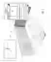 Fig. 05 - Apparatus and Method of Location Determination in a Thermal Imaging System