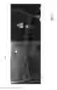 Fig. 08 - Apparatus and Method of Location Determination in a Thermal Imaging System