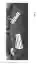 Fig. 09 - Apparatus and Method of Location Determination in a Thermal Imaging System