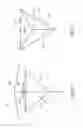 Fig. 11 - Apparatus and Method of Location Determination in a Thermal Imaging System