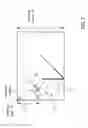 Fig. 03 - Apparatus and Method of Location Determination in a Thermal Imaging System