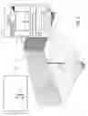 Fig. 04 - Apparatus and Method of Location Determination in a Thermal Imaging System