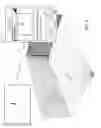 Fig. 05 - Apparatus and Method of Location Determination in a Thermal Imaging System