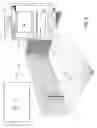 Fig. 07 - Apparatus and Method of Location Determination in a Thermal Imaging System