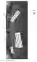 Fig. 09 - Apparatus and Method of Location Determination in a Thermal Imaging System