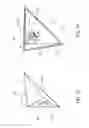 Fig. 12 - Apparatus and Method of Location Determination in a Thermal Imaging System