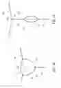 Fig. 14 - Apparatus and Method of Location Determination in a Thermal Imaging System