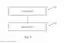 Fig. 04 - Method and apparatus for acquiring information