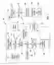 Fig. 02 - METHOD AND SYSTEM FOR GENERATING AND USING A PERCEPTION SCENE GRAPH IN MOTOR VEHICLE APPLICATIONS