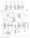 Fig. 02 - METHOD AND SYSTEM FOR CLASSIFYING OBJECTS IN A PERCEPTION SCENE GRAPH BY USING A SCENE-DETECTION-SCHEMA