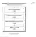 Fig. 01 - Processing method for distinguishing a three dimensional object from a two dimensional object using a vehicular system
