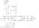Fig. 03 - Processing method for distinguishing a three dimensional object from a two dimensional object using a vehicular system