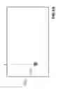 Fig. 10 - Processing method for distinguishing a three dimensional object from a two dimensional object using a vehicular system