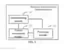 Fig. 03 - Recognizing biological feature