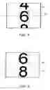 Fig. 06 - Supplemental device for attachment to an injection device for recording and displaying a dose value set by the user using optical character recognition (OCR)