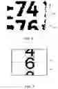 Fig. 07 - Supplemental device for attachment to an injection device for recording and displaying a dose value set by the user using optical character recognition (OCR)