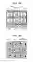 Fig. 05 - Security camera system and image processing apparatus