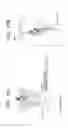 Fig. 12 - Security camera system and image processing apparatus