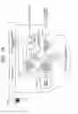 Fig. 15 - Security camera system and image processing apparatus