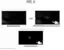 Fig. 03 - Shape recognition device, shape recognition method, and program