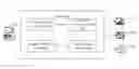 Fig. 01 - Method and device for extracting images from portable document format (PDF) documents